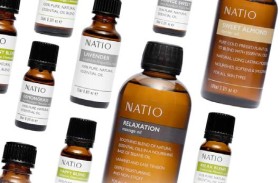 25-off-EDLP-Natio-Essential-Oils-Range on sale
