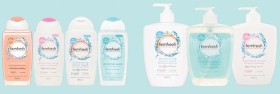 20-off-EDLP-Femfresh-Intimate-Skin-Care-Range on sale