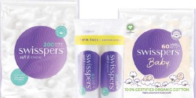 Up+to+50%25+off+RRP+Swisspers+Range