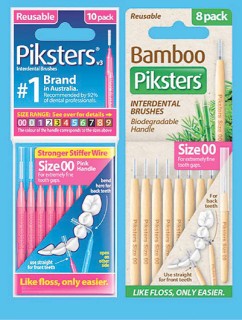25-off-EDLP-Piksters-8-and-10-Pack-Range on sale