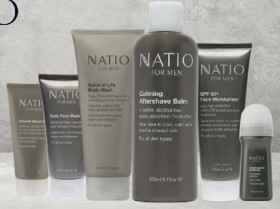 20%25+off+EDLP+Selected+Natio+Mens+Range