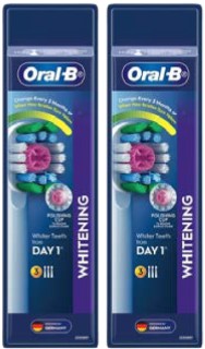 30-off-RRP-Oral-B-Vitality-3-Pack-Range on sale