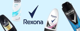 30-off-RRP-Rexona-Range on sale