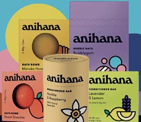 25-off-RRP-Anihana-Range on sale