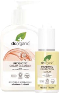 30-off-EDLP-Dr-Organic-Range on sale