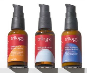 20-off-EDLP-Trilogy-Range on sale