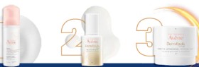Up-to-25-off-RRP-Avene-Range on sale