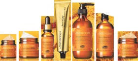 35-off-RRP-Wild-Ferns-Selected-Brightening-Range on sale