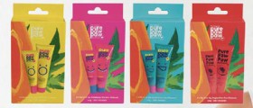 35-off-RRP-Pure-Paw-Paw-Ointment-Range on sale