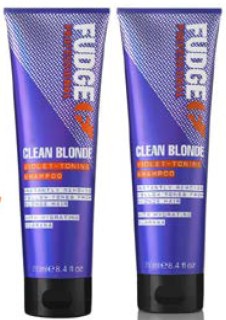 50-off-EDLP-Fudge-Professional-Selected-Range on sale