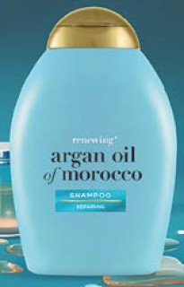 40-off-RRP-Ogx on sale