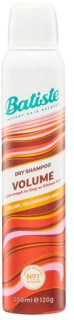 Batiste-Dry-Shampoo-Volume-200ml on sale