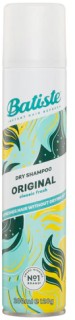 Batiste-Original-Dry-Shampoo-200ml on sale