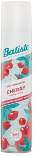Batiste+Cherry+Dry+Shampoo+200ml