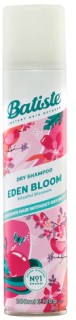 Batiste+Eden+Bloom+Dry+Shampoo+200ml