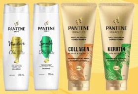 40%25+off+EDLP+Pantene+350ml+and+375ml+Range