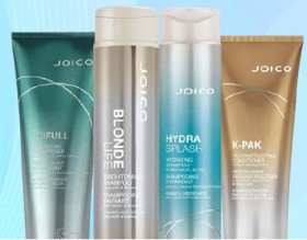 Up-to-50-off-RRP-Joico-Range on sale