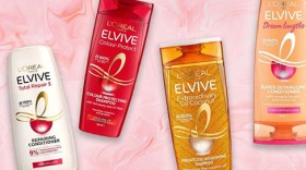 25-off-RRP-LOral-Elvive-Range on sale