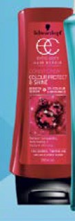 Schwarzkopf+Extra+Care+Shampoo+Ultimate+Repair+250ml