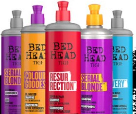 Up+to+40%25+off+RRP+Bed+Head+Tigi+Range