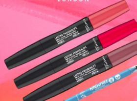 25%25+off+EDLP+Rimmel+Selected+Range
