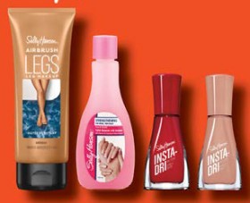 25%25+off+EDLP+Sally+Hansen+Range