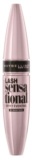 Maybelline+Lash+Sensational+Full+Fan+Effect+Waterproof+Mascara+-+Very+Black