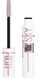 Maybelline+Lash+Sensational+Sky+High+Primer