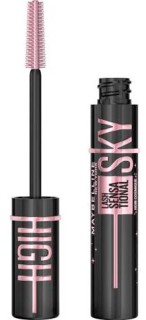 Maybelline+Lash+Sensational+Sky+High+Mascara+Cosmic+Black