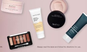 25-off-EDLP-Natio-Range on sale