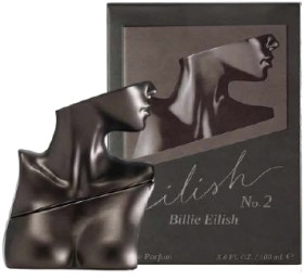 Billie+Eilish+No.2+EDP+100ml