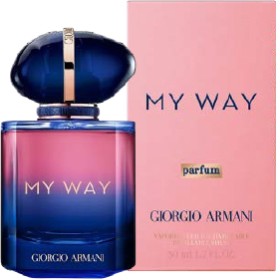Giorgio-Armani-My-Way-EDP-50ml on sale