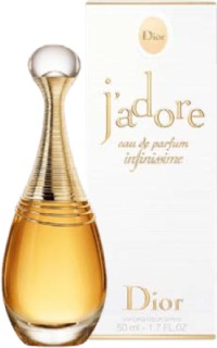 Christian-Dior-Jadore-Infinissime-EDP-100ml on sale