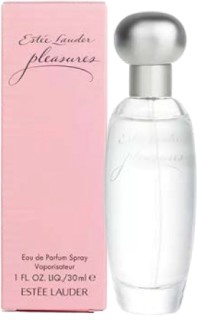 Estee-Lauder-Pleasures-EDP-30ml on sale