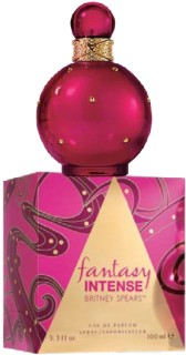 Britney-Spears-Fantasy-Intense-EDT-100ml on sale