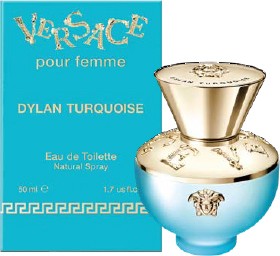 Versace+Dylan+Turquoise+EDT+50ml