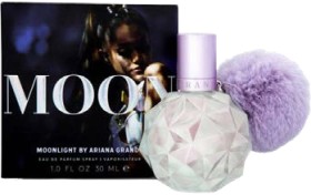 Ariana+Grande+Moonlight+EDP+30ml