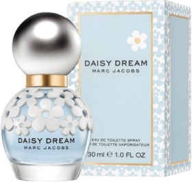 Marc+Jacobs+Daisy+Dream+EDT+30ml