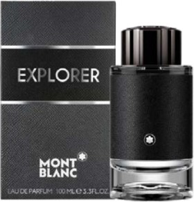 Mont+Blanc+Explorer+EDP+100ml