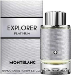 Mont+Blanc+Explorer+Platinum+EDP+100ml