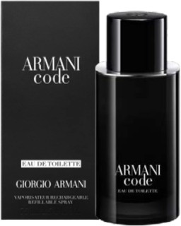 Giorgio-Armani-Armani-Code-EDT-75ml on sale