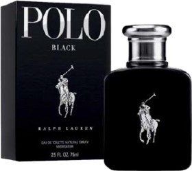 Ralph-Lauren-Polo-Black-EDT-75ml on sale
