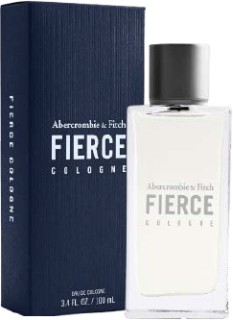 Abercrombie+%26amp%3B+Fitch+Fierce+Cologne+100ml
