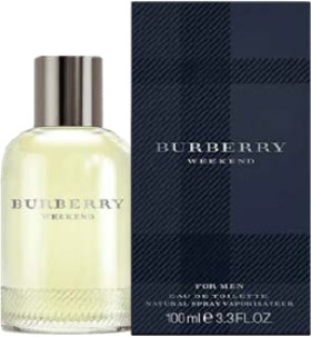 Burberry-Weekend-for-Men-EDT-100ml on sale