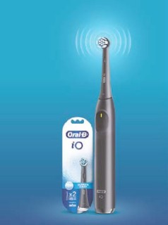 30-off-EDLP-NEW-Oral-B-IO-Toothbrush-Range on sale