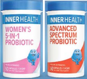 20-off-EDLP-Inner-Health-Probiotic-Range on sale