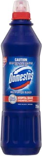 Domestos-Multipurpose-Bleach-750ml on sale