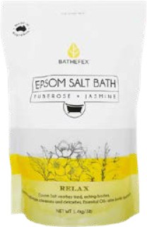Bathefex+Epsom+Salt+-+Tuberose+%2B+Jasmine+1.4kg