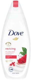 Dove+Reviving+Pomegranate+%26amp%3B+Hibiscus+Body+Wash+450ml