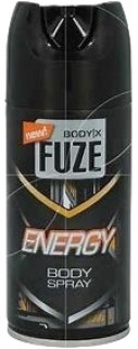 BodyXFuze-Body-Wash-Energy-300ml on sale